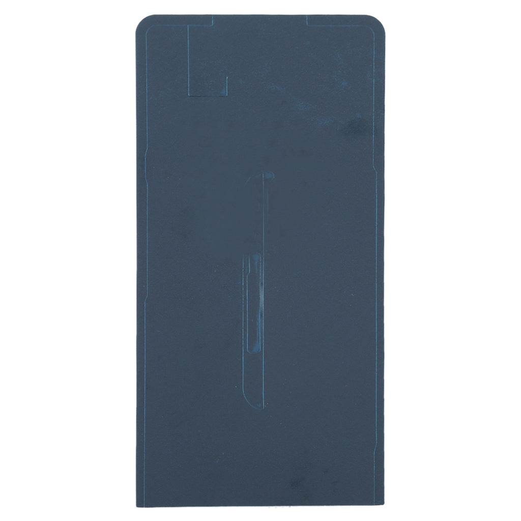 10 PCS Housing Frame Adhesive Sticker for Google Pixel 3 XL