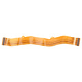 Motherboard Flex Cable for Huawei Nova 5i