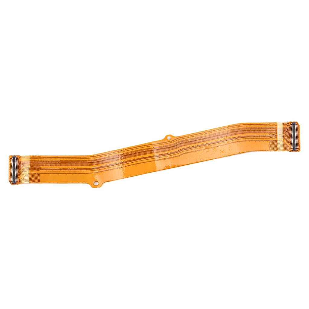 Motherboard Flex Cable for Huawei Nova 5i Pro