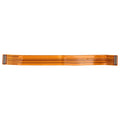 Motherboard Flex Cable for Huawei Y7 Prime (2019)