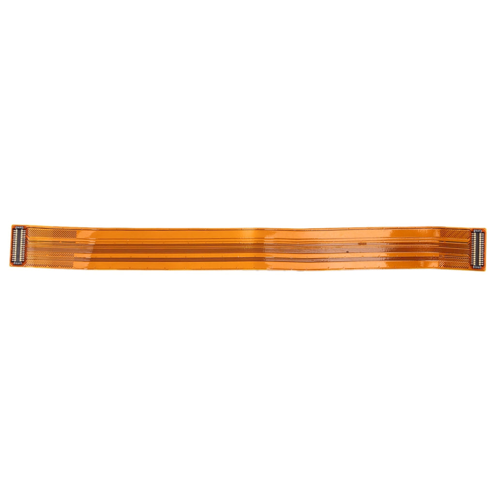 Motherboard Flex Cable for Huawei Y7 Prime (2019)