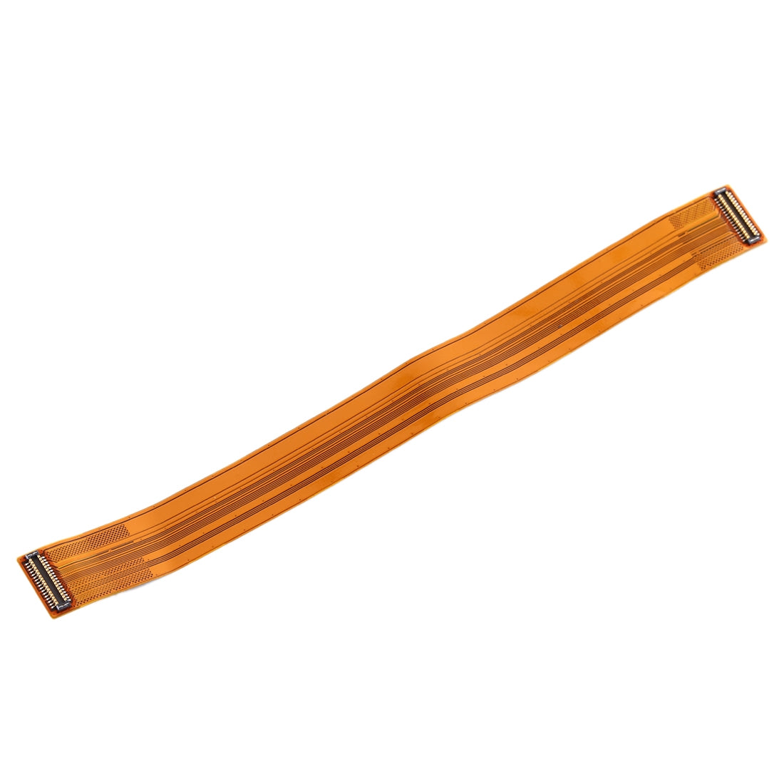Motherboard Flex Cable for Huawei Y7 Prime (2019)