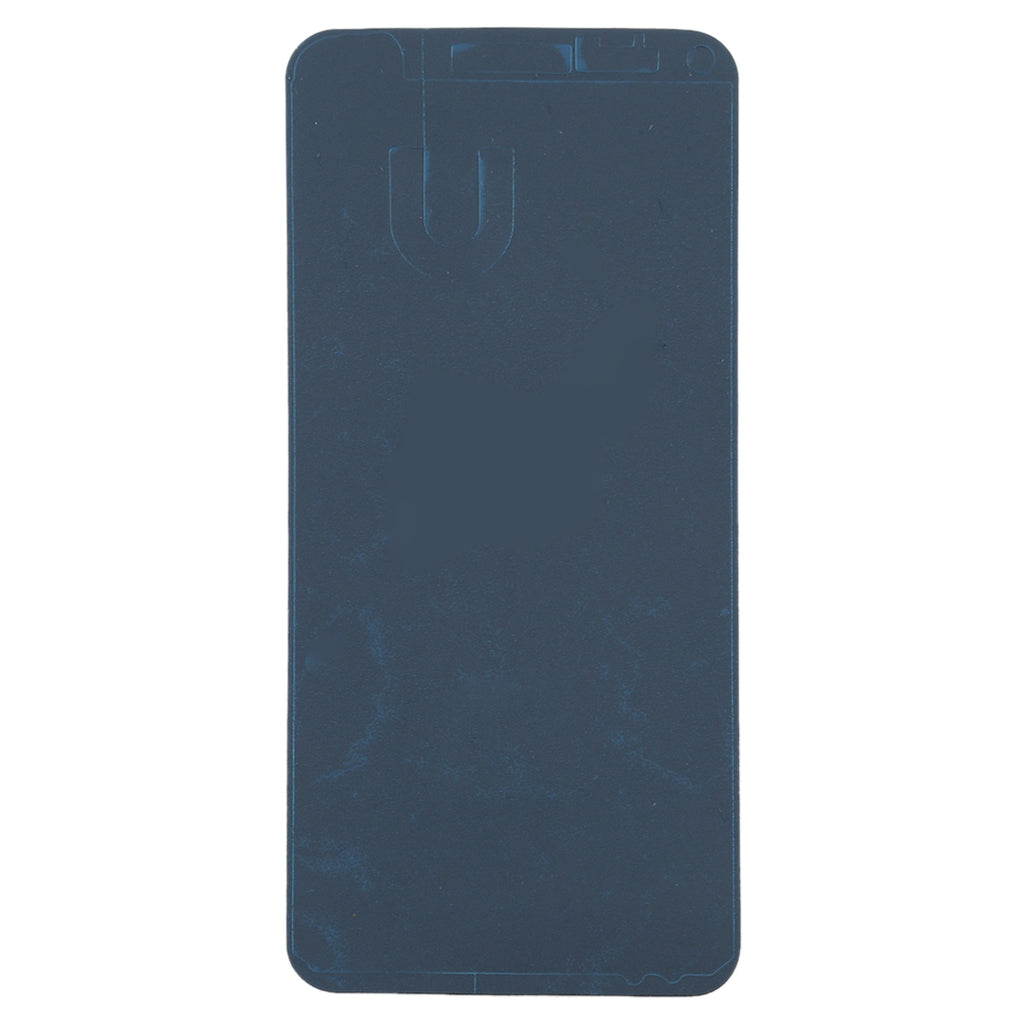 10 PCS Housing Frame Adhesive Sticker for Google Pixel 3a