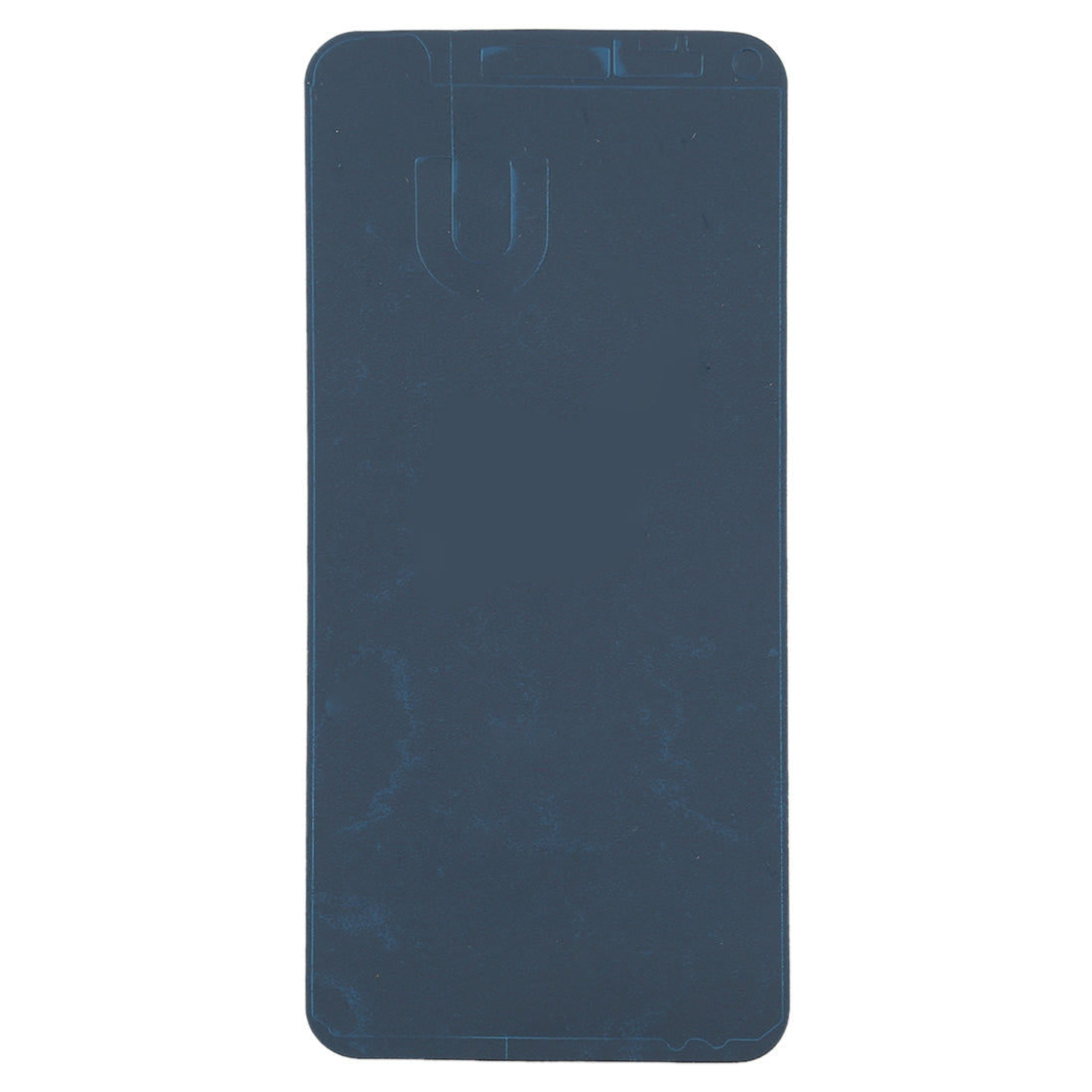 10 PCS Housing Frame Adhesive Sticker for Google Pixel 3a