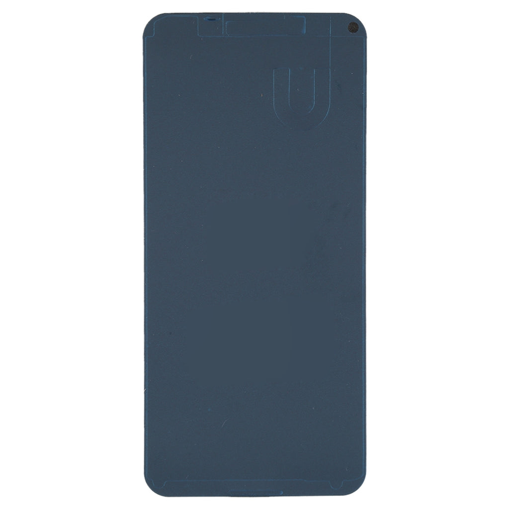 10 PCS Housing Frame Adhesive Sticker for Google Pixel 3a XL