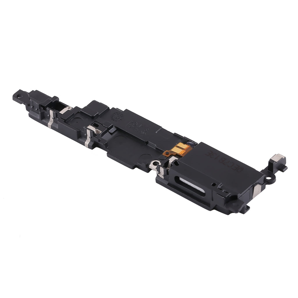 Speaker Ringer Buzzer for Sony Xperia XA2