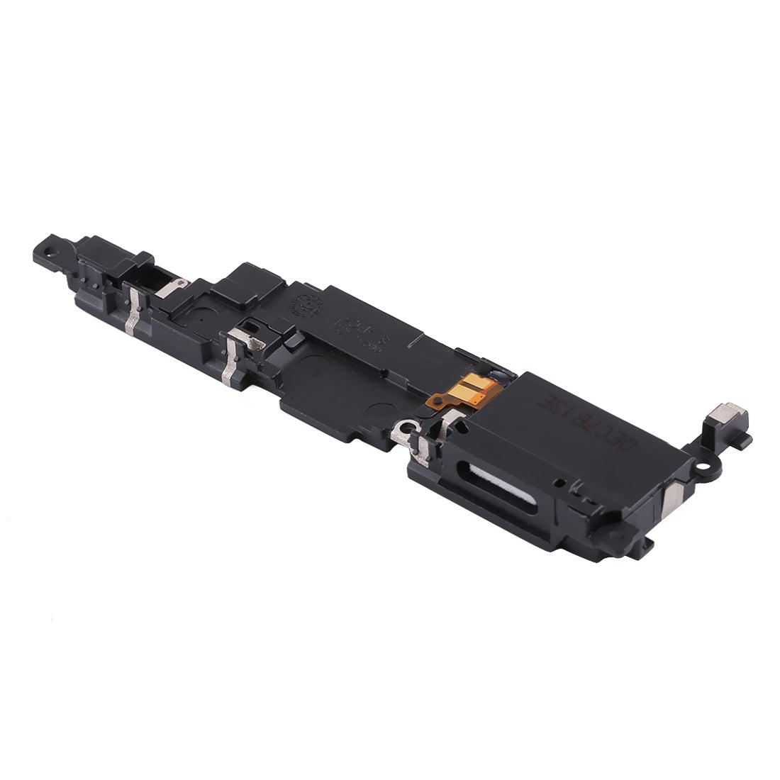 Speaker Ringer Buzzer for Sony Xperia XA2
