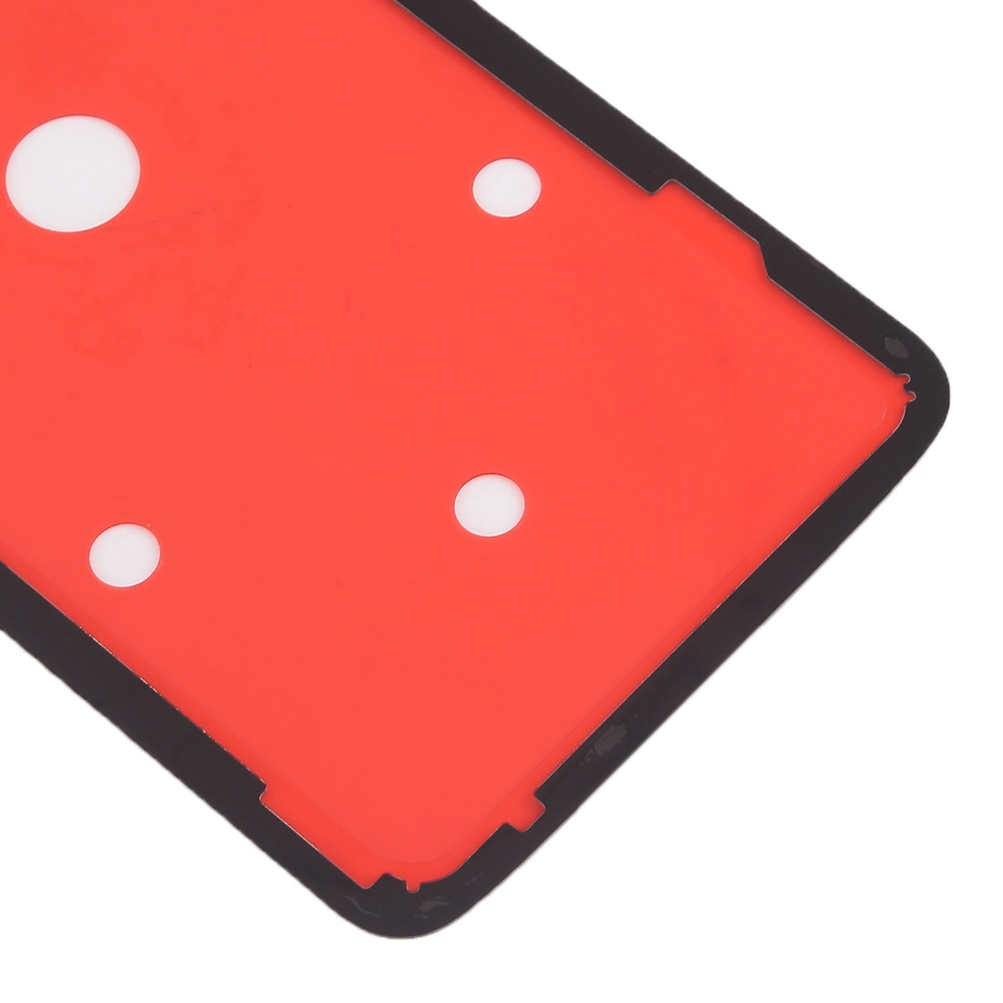 For OnePlus 6T Original Back Housing Cover Adhesive
