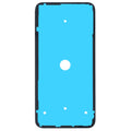 For Huawei Honor 10 Back Housing Cover Adhesive