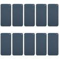 10 PCS Housing Frame Adhesive Sticker for Google Pixel