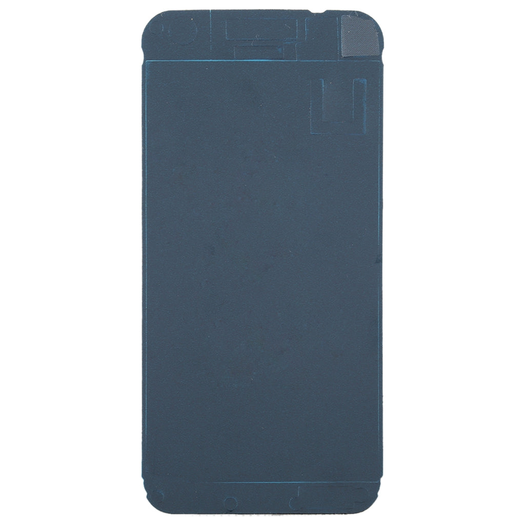 10 PCS Housing Frame Adhesive Sticker for Google Pixel