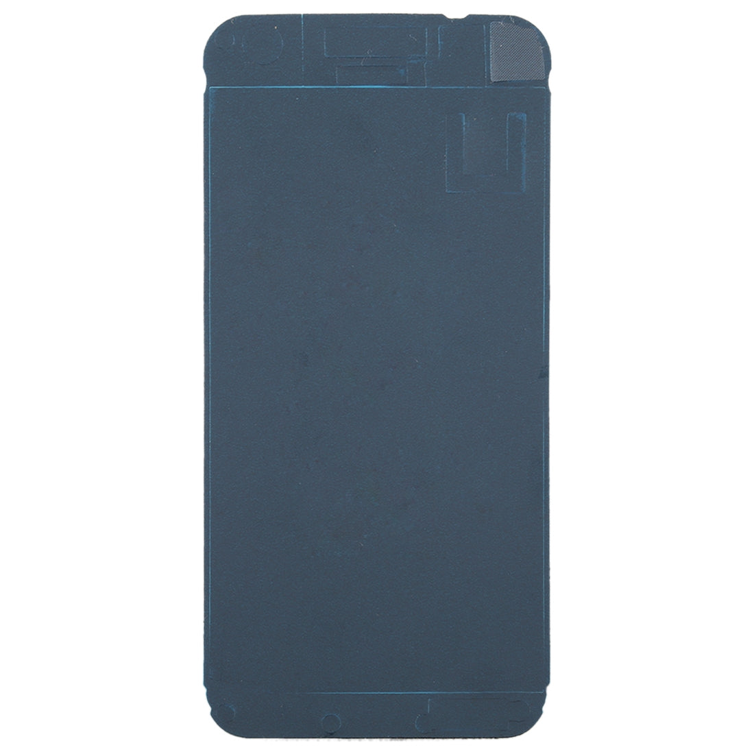 10 PCS Housing Frame Adhesive Sticker for Google Pixel