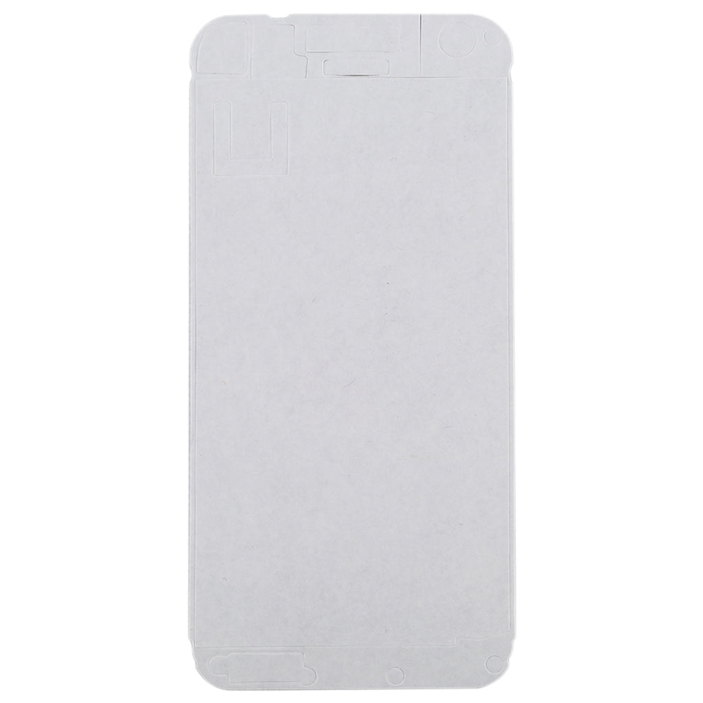 10 PCS Housing Frame Adhesive Sticker for Google Pixel