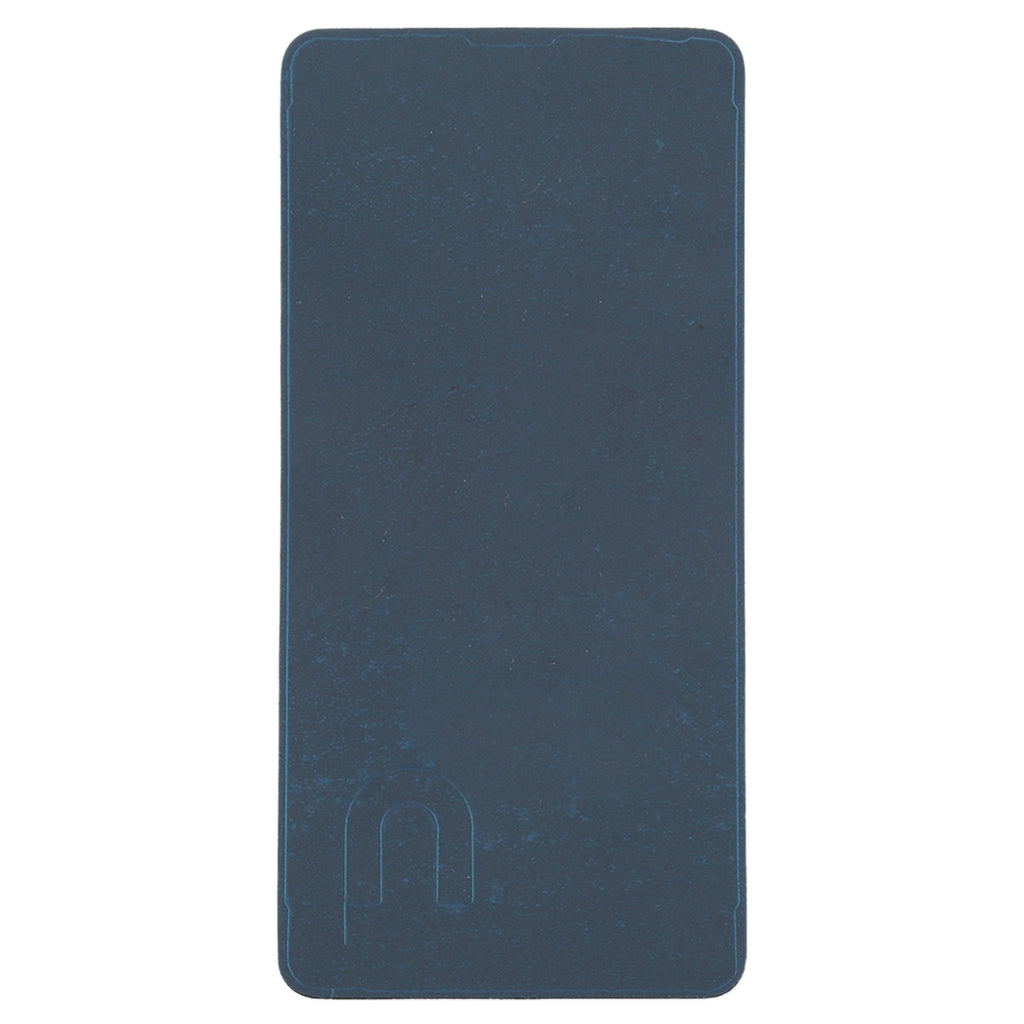 10 PCS Housing Frame Adhesive Sticker for Google Pixel 2