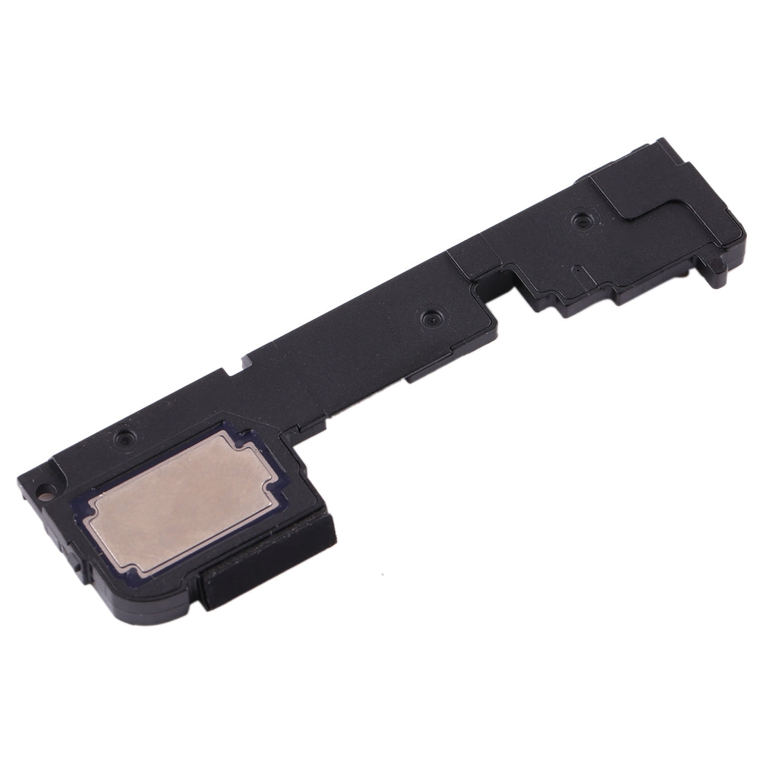Speaker Ringer Buzzer for Nokia 5.1 Plus(X5)