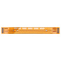 Motherboard Flex Cable for Nokia 3.1