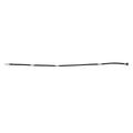 Signal Antenna Wire Flex Cable for Sony Xperia XA