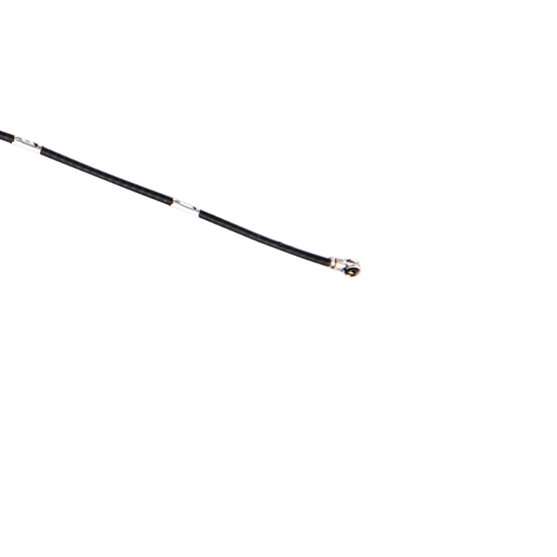 Signal Antenna Wire Flex Cable for Sony Xperia XA