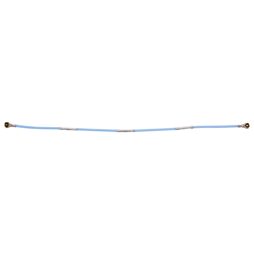 Signal Antenna Wire Flex Cable for Sony Xperia X