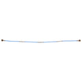 Signal Antenna Wire Flex Cable for Sony Xperia X