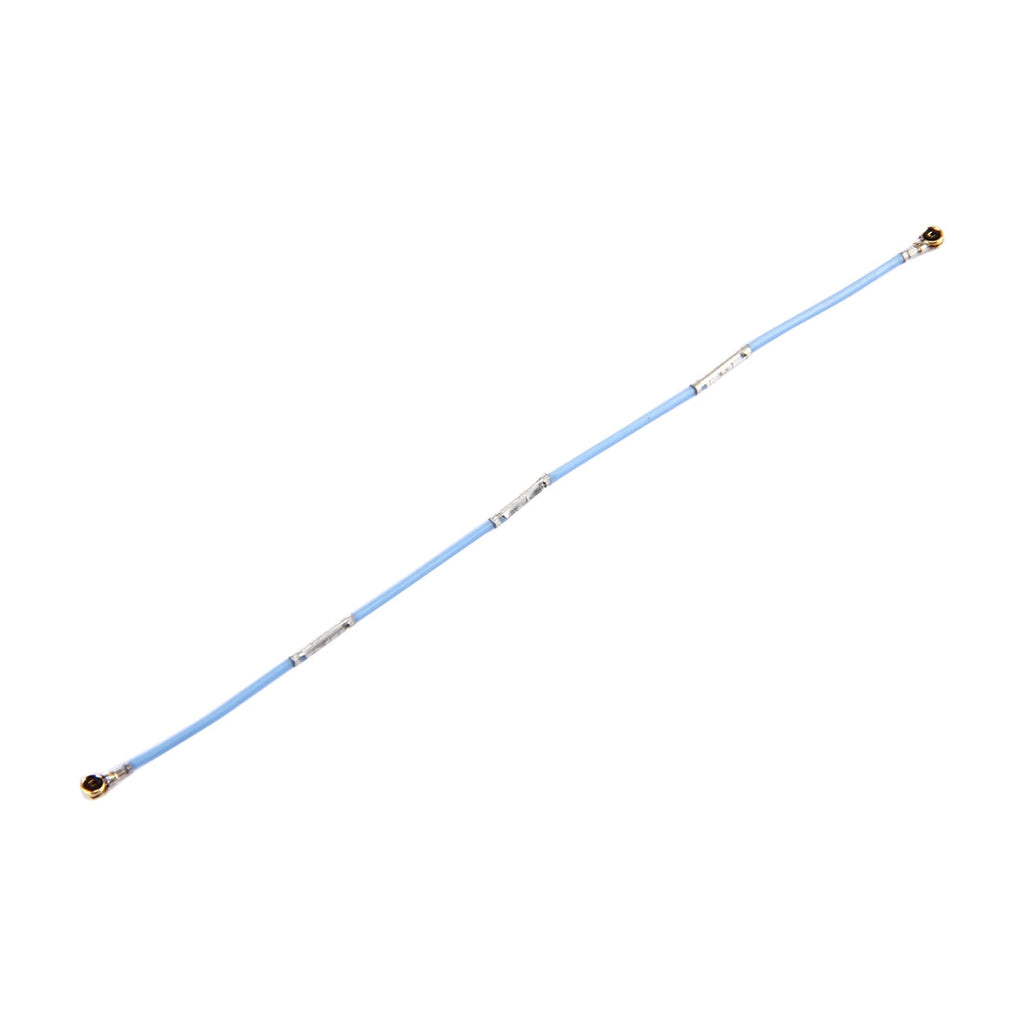 Signal Antenna Wire Flex Cable for Sony Xperia X