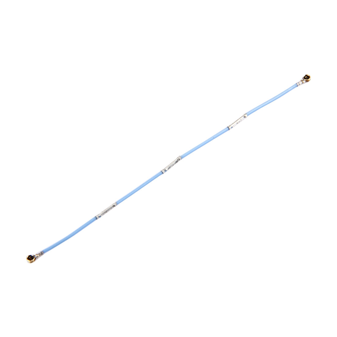 Signal Antenna Wire Flex Cable for Sony Xperia X