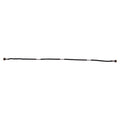 Signal Antenna Wire Flex Cable for Sony Xperia E5