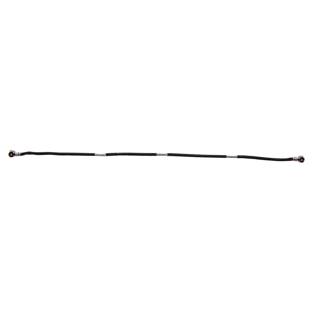 Signal Antenna Wire Flex Cable for Sony Xperia E5