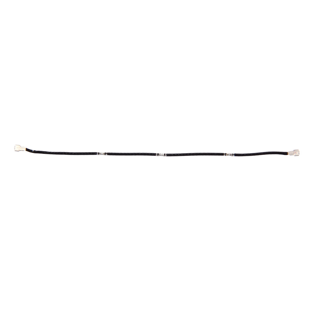 Signal Antenna Wire Flex Cable for Sony Xperia E5
