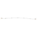 Signal Antenna Wire Flex Cable for Sony Xperia M4 Aqua