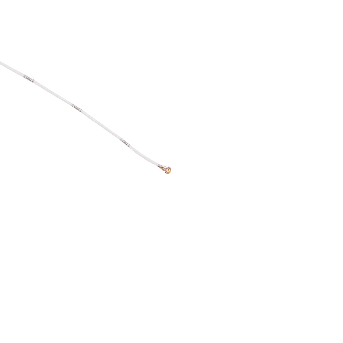 Signal Antenna Wire Flex Cable for Sony Xperia M4 Aqua