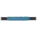 Motherboard Flex Cable for Nokia 2.1 TA-1080 TA-1084 TA-1086 TA-1092 TA-1093