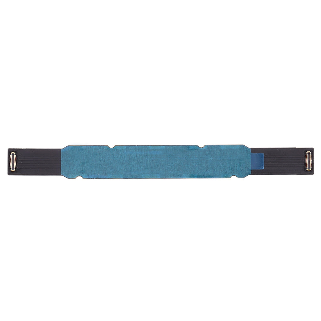 Motherboard Flex Cable for Nokia 2.1 TA-1080 TA-1084 TA-1086 TA-1092 TA-1093