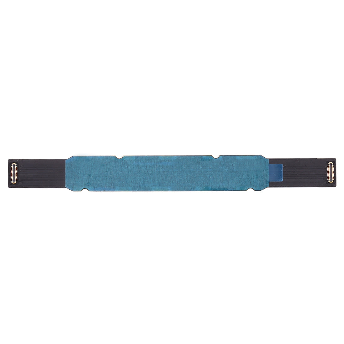 Motherboard Flex Cable for Nokia 2.1 TA-1080 TA-1084 TA-1086 TA-1092 TA-1093