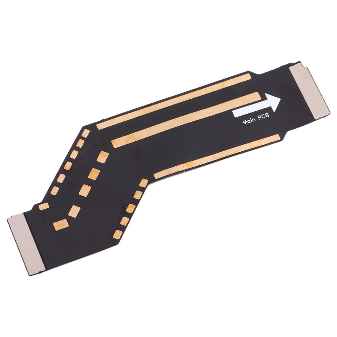Motherboard Flex Cable for Nokia 8