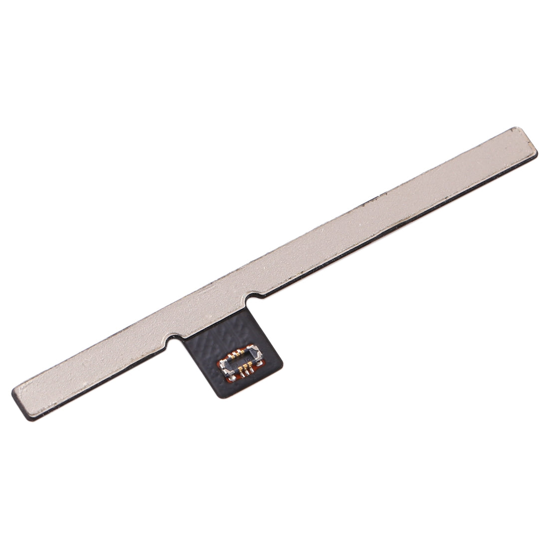 Power Button & Volume Button Flex Cable for Nokia 2.1 TA-1080 TA-1084 TA-1086 TA-1092 TA-1093
