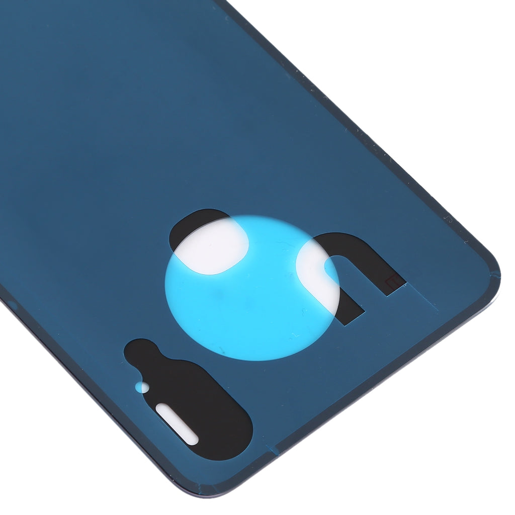 Battery Back Cover for Huawei Mate 30(Black)