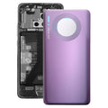 Battery Back Cover for Huawei Mate 30(Purple)