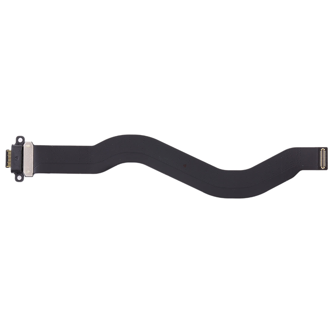 Original Charging Port Flex Cable for Huawei Mate 30