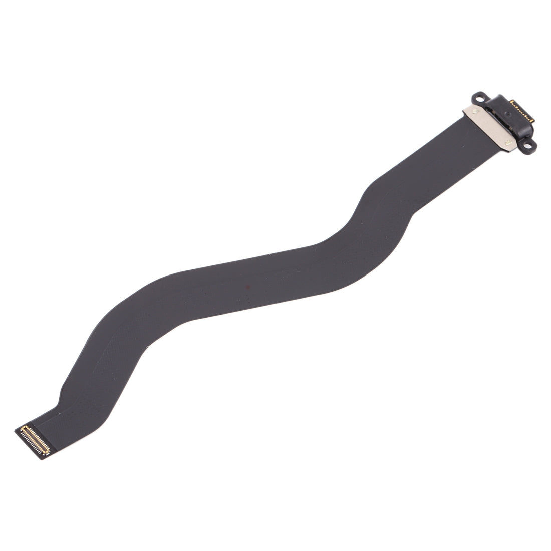 Original Charging Port Flex Cable for Huawei Mate 30
