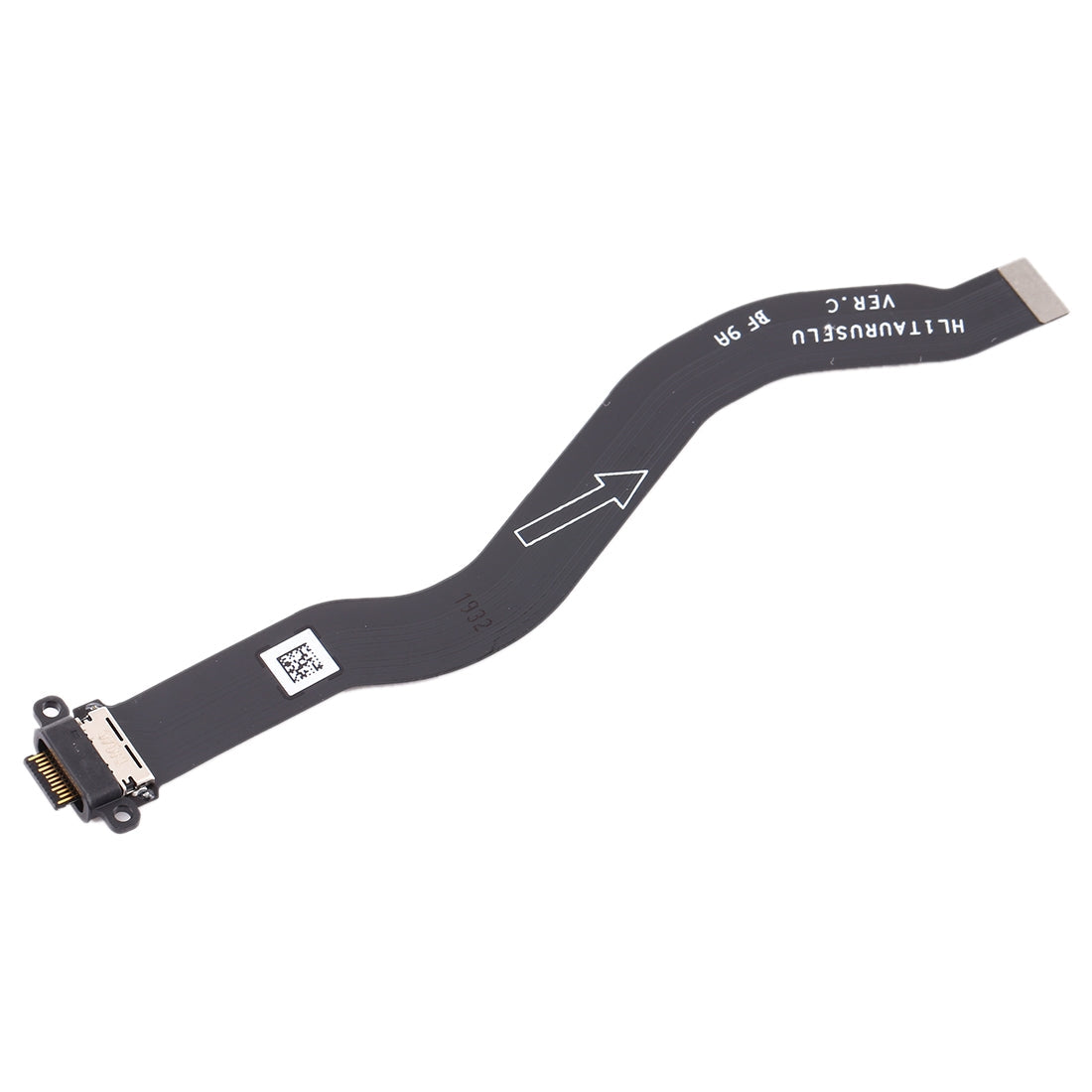 Original Charging Port Flex Cable for Huawei Mate 30