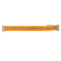 For Vivo Y83 Motherboard Flex Cable