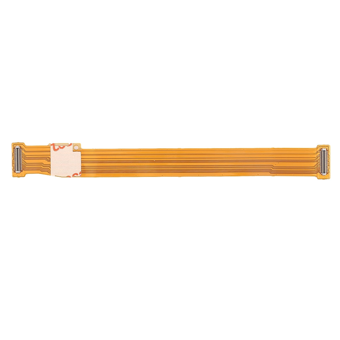 For Vivo Y83 Motherboard Flex Cable