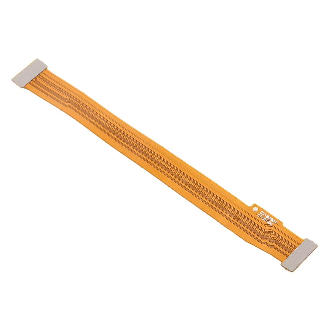For Vivo Y83 Motherboard Flex Cable