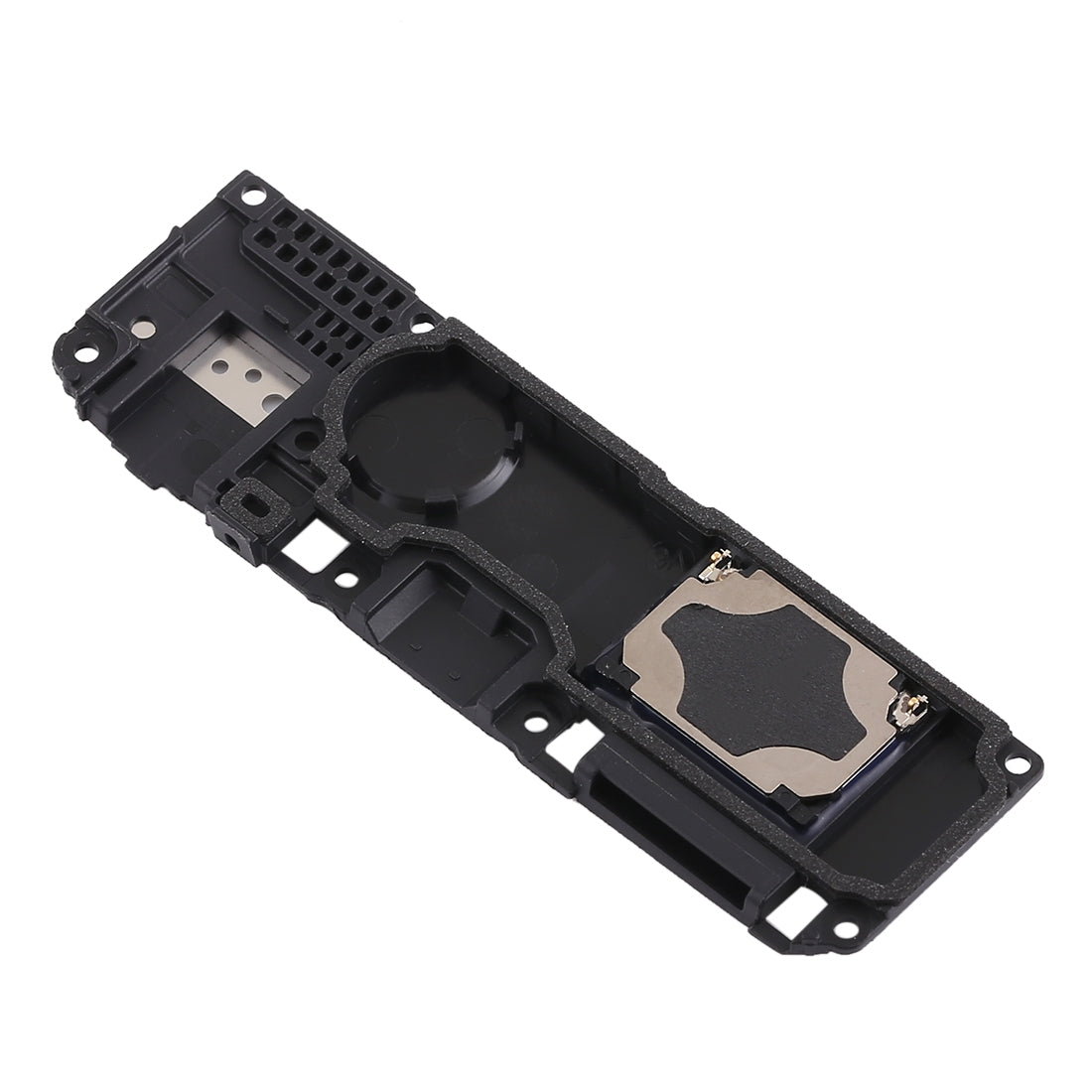 Speaker Ringer Buzzer for Vivo Y83