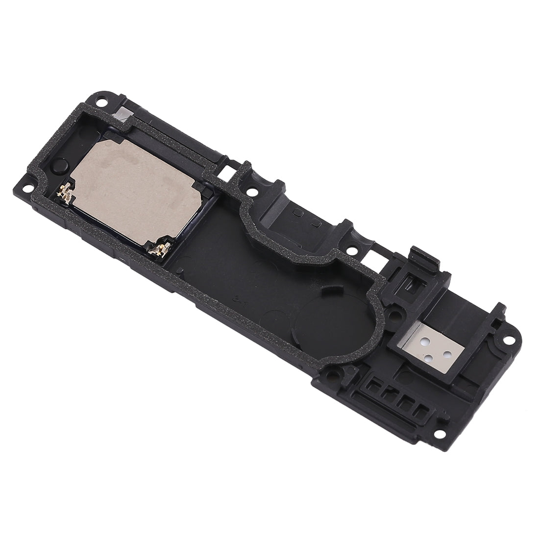 Speaker Ringer Buzzer for Vivo Y71