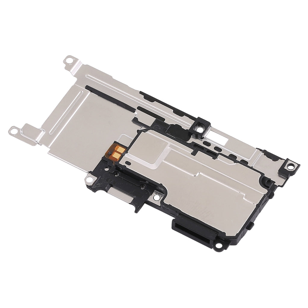 Speaker Ringer Buzzer for Vivo X21
