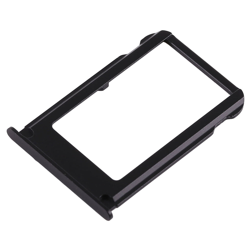 SIM Card Tray for Xiaomi Note 3 (Black)