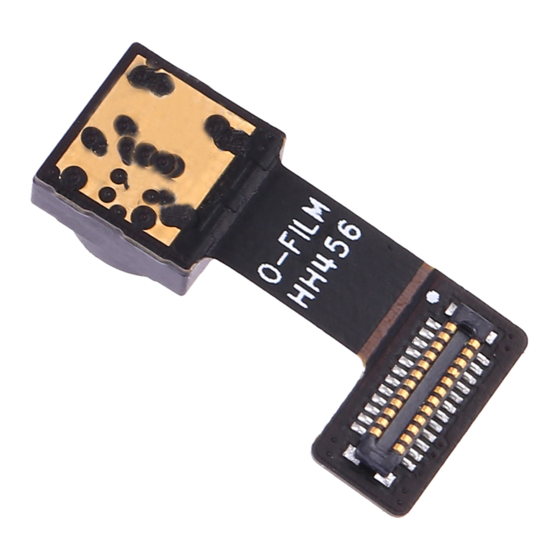Front Facing Camera Module for Xiaomi Mi 5X / A1