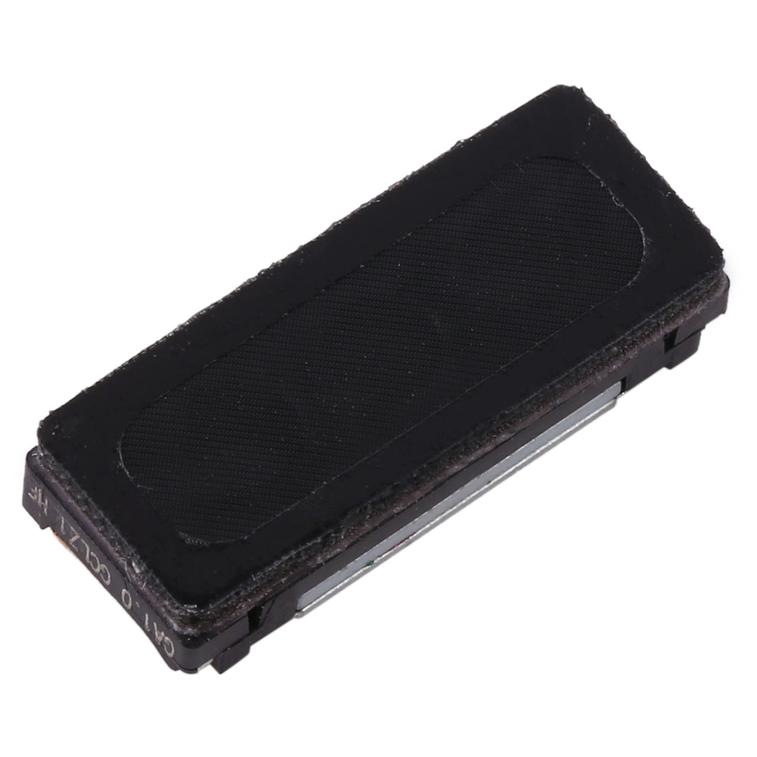 Earpiece Speaker Flex Cable for Sony Xperia L1